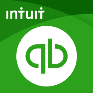 Life Time Activation